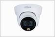Hikvision Dahua Trusted CCTV Camera Distributor in Lekki